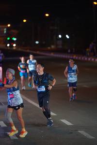 BIB: 
                            <button type="button" onclick="openModal(24242616)" class="btn btn-primary btn-sm float-right btn-popup" data-toggle="modal" data-target=".modal-high-quality">
                        <i class="fas fa-shopping-cart"></i> Add to Cart
                    </button>
                                            <button type="button" onclick="isThisMe(24242616, true)" class="btn btn-success btn-sm float-right btn-popup btn-isme hidden" data-toggle="tooltip" data-placement="bottom" title="นี่คือรูปของคุณใช่ไหม คลิกที่นี่เพื่อเอาเข้าอัลบั้ม">
                        <i class="fas fa-plus"></i> Add to album
                    </button>
                    <button type="button" onclick="isThisMe(24242616, false)" class="btn btn-warning btn-sm float-right btn-popup btn-isnotme hidden">
                        <i class="fas fa-ban"></i> Remove from album
                    </button>